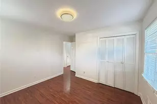 306 Skylark Rd, Augusta, GA 30907 - Photo 31