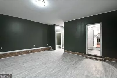 306 Skylark Road, Augusta, GA 30907 - Photo 21