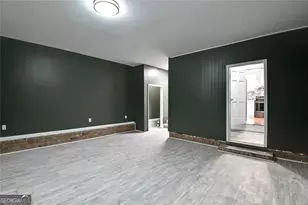 306 Skylark Rd, Augusta, GA 30907 - Photo 21