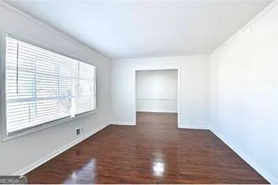 306 Skylark Road, Augusta, GA 30907 - Photo 9