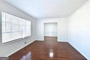 306 Skylark Rd, Augusta, GA 30907 - Photo 9