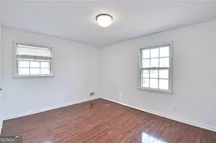 306 Skylark Rd, Augusta, GA 30907 - Photo 29