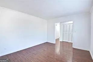 306 Skylark Rd, Augusta, GA 30907 - Photo 7