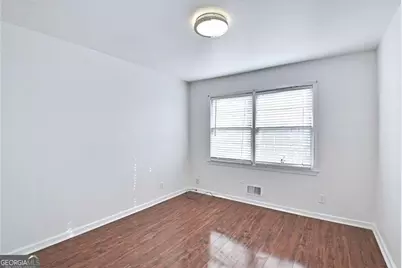 306 Skylark Road, Augusta, GA 30907 - Photo 25