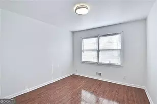 306 Skylark Rd, Augusta, GA 30907 - Photo 25