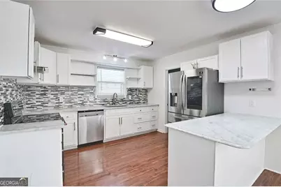 306 Skylark Road, Augusta, GA 30907 - Photo 15