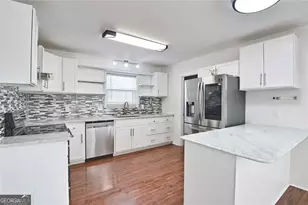 306 Skylark Rd, Augusta, GA 30907 - Photo 15