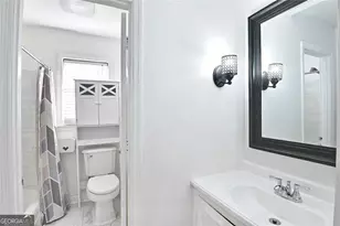 306 Skylark Rd, Augusta, GA 30907 - Photo 27