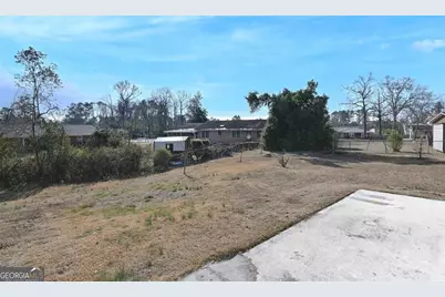 306 Skylark Road, Augusta, GA 30907 - Photo 35