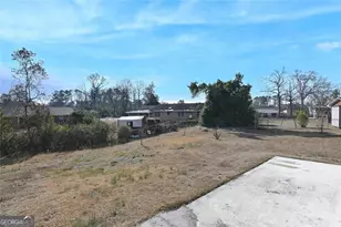 306 Skylark Rd, Augusta, GA 30907 - Photo 35