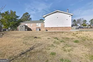 306 Skylark Rd, Augusta, GA 30907 - Photo 33