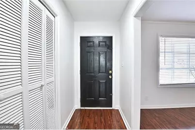 306 Skylark Road, Augusta, GA 30907 - Photo 5