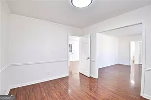 306 Skylark Rd, Augusta, GA 30907 - Photo 11