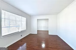 306 Skylark Rd, Augusta, GA 30907 - Photo 9