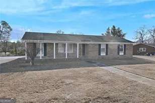 306 Skylark Rd, Augusta, GA 30907 - Photo 3