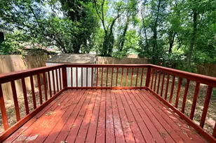 2829 Hood St, Columbus, GA 31906 - Photo 23