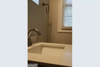 2829 Hood Street, Columbus, GA 31906 - Photo 21