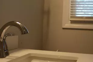 2829 Hood St, Columbus, GA 31906 - Photo 21