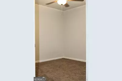 2829 Hood Street, Columbus, GA 31906 - Photo 17