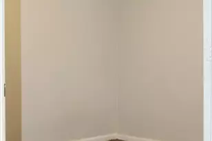 2829 Hood St, Columbus, GA 31906 - Photo 17