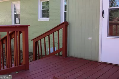 2829 Hood Street, Columbus, GA 31906 - Photo 29