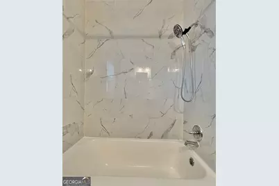 2829 Hood Street, Columbus, GA 31906 - Photo 17