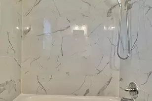 2829 Hood St, Columbus, GA 31906 - Photo 17