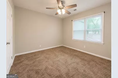 2829 Hood Street, Columbus, GA 31906 - Photo 17