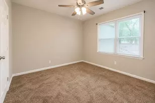 2829 Hood St, Columbus, GA 31906 - Photo 17