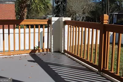 2829 Hood Street, Columbus, GA 31906 - Photo 3