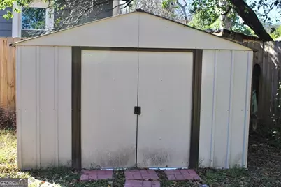 2829 Hood Street, Columbus, GA 31906 - Photo 27