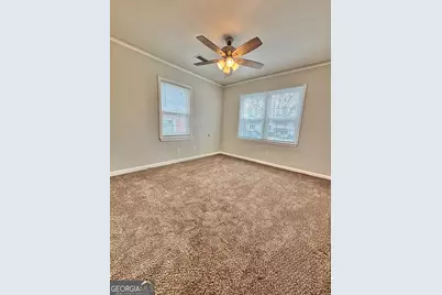 2829 Hood Street, Columbus, GA 31906 - Photo 15