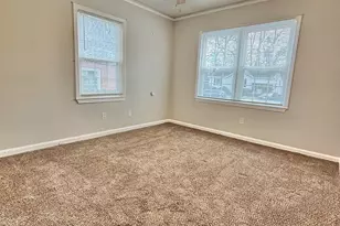 2829 Hood St, Columbus, GA 31906 - Photo 15