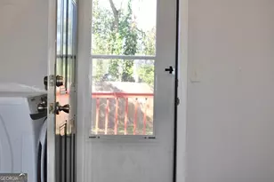 2829 Hood St, Columbus, GA 31906 - Photo 23