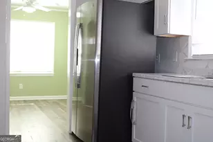 2829 Hood St, Columbus, GA 31906 - Photo 13