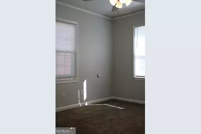 2829 Hood Street, Columbus, GA 31906 - Photo 23