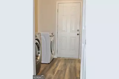 2829 Hood Street, Columbus, GA 31906 - Photo 13