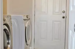 2829 Hood St, Columbus, GA 31906 - Photo 13