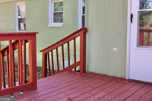 2829 Hood St, Columbus, GA 31906 - Photo 25