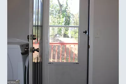 2829 Hood Street, Columbus, GA 31906 - Photo 27