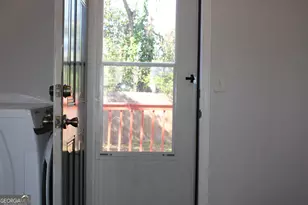 2829 Hood St, Columbus, GA 31906 - Photo 27