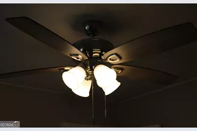 2829 Hood Street, Columbus, GA 31906 - Photo 25