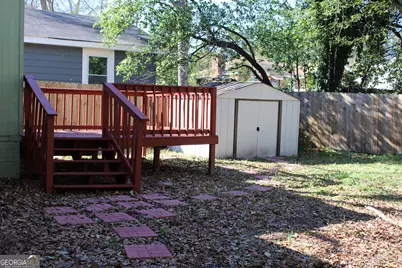 2829 Hood Street, Columbus, GA 31906 - Photo 31