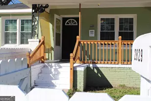 2829 Hood St, Columbus, GA 31906 - Photo 1