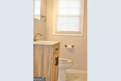 2829 Hood Street, Columbus, GA 31906 - Photo 19