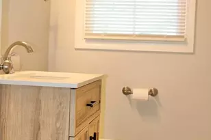 2829 Hood St, Columbus, GA 31906 - Photo 19