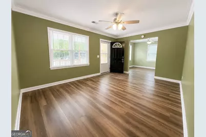 2829 Hood Street, Columbus, GA 31906 - Photo 5
