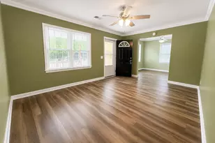 2829 Hood St, Columbus, GA 31906 - Photo 5