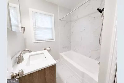 2829 Hood Street, Columbus, GA 31906 - Photo 19