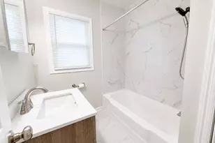 2829 Hood St, Columbus, GA 31906 - Photo 19